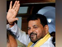 
      
      Court grants bail to Brij Bhushan Sharan
      
      