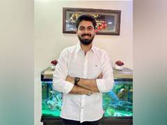 
      
      Delhi: Young man dies of electrocution while using treadmill
      
      