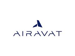 
      
      Transworld Group’s Airavat Aviation launches sustainable luxury 
      
      