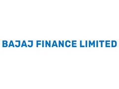 
      
      How Bajaj FD can help you in diversifying investment portfolio
      
      