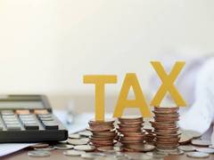 
      
      Tax returns made easier at TaxBuddy’s Filing Mahotsav
      
      