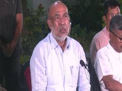 
      
      Capital punishment will be considered for culprits: CM
      
      