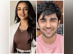 
      
      'Half CA' trailer brings out challenges of competitive exams
      
      