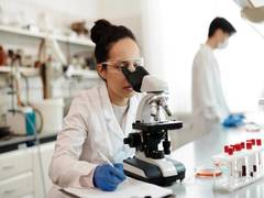 
      
      Renewable carbon to create sustainable products: Study
      
      
