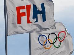 
      
      FIH Hockey Pro League 2023-24 to be launched in December 
      
      