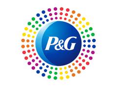 
      
      P&G India Unequivocally States - “Everyone is welcome here”
      
      
