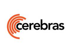 
      
      Cerebras and G42 Unveil World's Largest Supercomputer
      
      