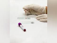 
      
      Digital pathology set to be game changer in medical industry
      
      