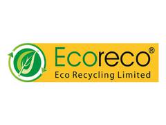 
      
      Eco Recycling Limited Announces Consolidated Q1 FY24 Results
      
      