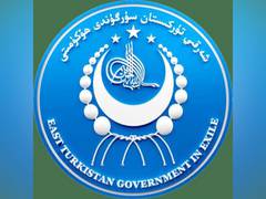 
      
      East Turkistan condemns Pakistan’s 'support' for Uyghur genocide
      
      