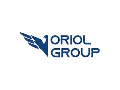 
      
      ORIOL CYBER GROUP, France Launches in India
      
      