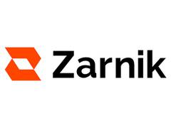 
      
      Zarnik Revamps B2B E-commerce Platform for Small Hotels
      
      