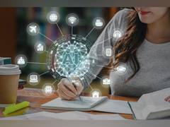 
      
      Apeejay Education to integrate AI into all its schools
      
      