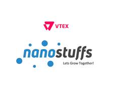 
      
      VTEX and Nanostuffs Join Forces to Enhance Digital Commerce
      
      