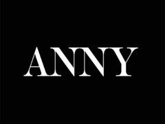 
      
      ANNY: Redefining Fashion Industry with Style and Convenience
      
      