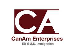 
      
      USCIS Approves CanAm's Jefferson Energy Project 
      
      