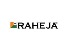 
      
      Raheja Developers Limited Empowers Channel Partners 
      
      