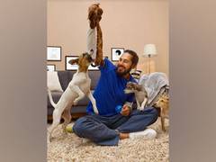 
      
      Why Adopting a Pet is the Best Decision
      
      