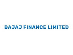 
      
      Tips for Using the Bajaj Finance FD Calculator Wisely
      
      