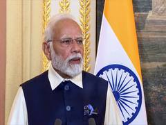 
      
      “Projects worth Rs 75 cr announced for Indian-origin Tamils”
      
      