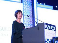 
      
      Innovation and Growth Converge at Platinum Guild International
      
      