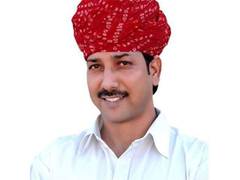 
      
      Rajasthan Govt sacks cabinet minister Rajendra Singh Gudha
      
      