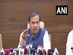 
      
      Assam government decides to phase out single-use plastic
      
      