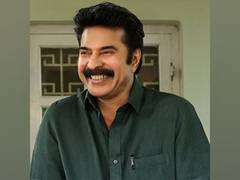 
      
      53rd Kerala State Film Awards: Mammootty wins Best Actor
      
      