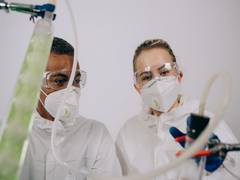 
      
      Preterm birth risk increases by father's psychological condition
      
      