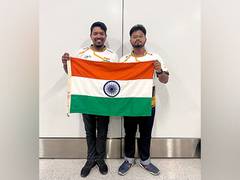 
      
      Asian Games: India's Street Fighter V players gear up for seeding
      
      