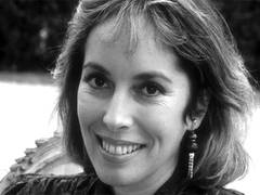 
      
      Charlie Chaplin’s daughter Josephine Chaplin passes away at 74
      
      