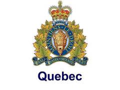 
      
      Retired Canadian Police officer charged for helping China
      
      