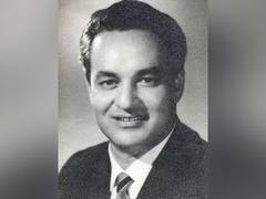 
      
      Remembering Mukesh on his 100th birth anniversary
      
      