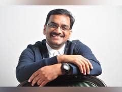 
      
      Lowe Lintas launches Lowe Lintas DX
      
      