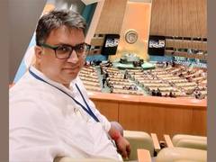 
      
      CNRI proposes creation of ‘World Cooperative Economic Forum’ 
      
      