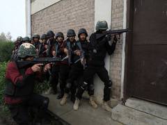 
      
      US retains ability to counter terrorism in Pak-Afghan region
      
      