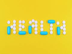 
      
      Oral medication popular for treating multiple sclerosis: Study
      
      