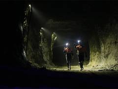 
      
      Hindustan Zinc’s Highest-Ever First Quarter Mined Metal
      
      