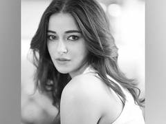 
      
      Ananya Pandey gives sneak peek into her recent trip to Ibiza
      
      