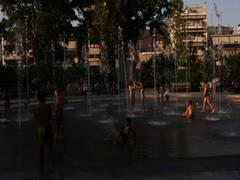 
      
      Explained: What is causing heatwave in Europe?
      
      