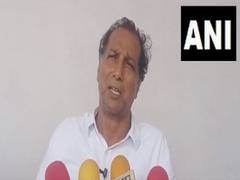 
      
      “Ready to pay any price…” sacked Rajasthan Minister
      
      