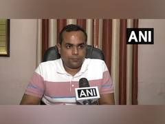 
      
      Gujarat: One missing amid heavy rainfall in Navsari, search is on
      
      