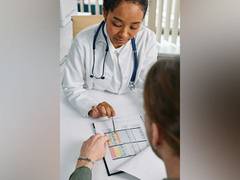 
      
      Private equity investments in healthcare increase expenses
      
      