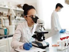 
      
      Omega-3 fatty acids help in maintaining lung health: Stud
      
      