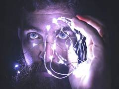 
      
      New research clarifies how brain stores memories
      
      