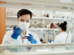 
      
      Extraembryonic tissue is used for embryo-like structure: Study
      
      