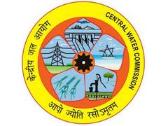 
      
      India to invest more in Nepal's Pancheshwar Multipurpose Project
      
      