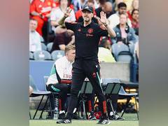 
      
      Erik Ten Hag gives his take on victory against Arsenal
      
      