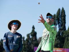 
      
      Zimbabwe captain Craig Ervine opens up on Zim Afro T10
      
      
