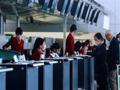 
      
      China to resume 15-day visa-free entry for citizens of Singapore
      
      